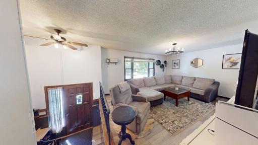 1301 9th Street SE, Willmar, MN 56201