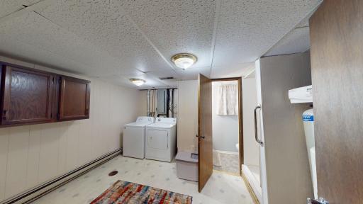 1301 9th Street SE, Willmar, MN 56201