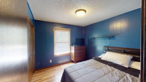 1301 9th Street SE, Willmar, MN 56201