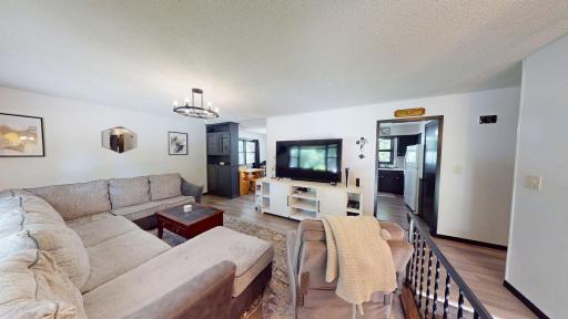 1301 9th Street SE, Willmar, MN 56201