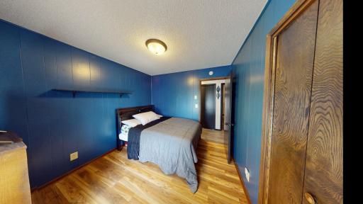 1301 9th Street SE, Willmar, MN 56201