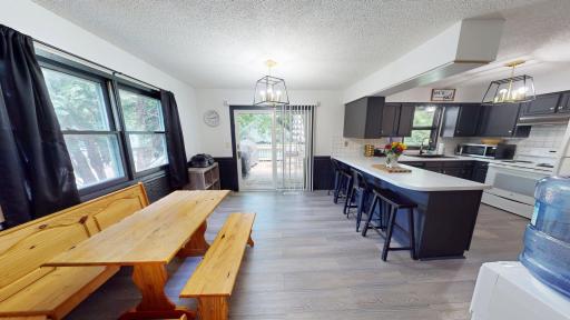 1301 9th Street SE, Willmar, MN 56201