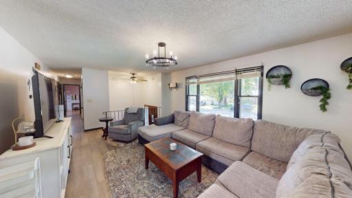 1301 9th Street SE, Willmar, MN 56201