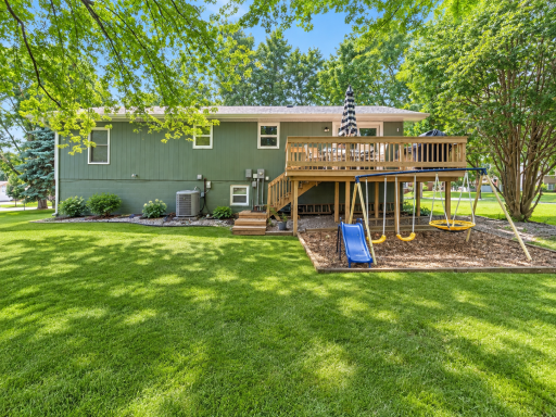 1301 9th Street SE, Willmar, MN 56201
