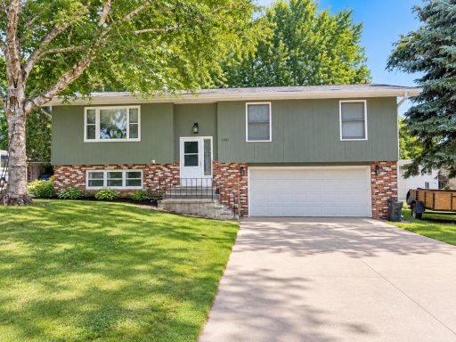 1301 9th Street SE, Willmar, MN 56201