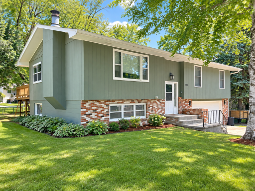 1301 9th Street SE, Willmar, MN 56201