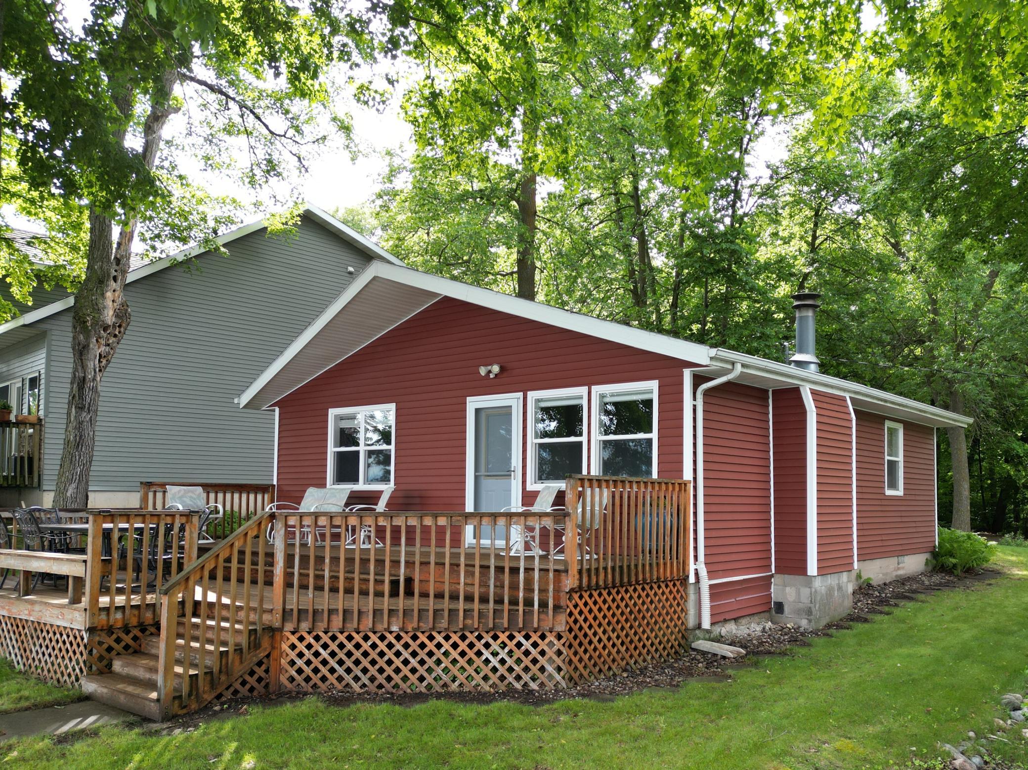 Upper Cormorant Lake Cabin.JPG