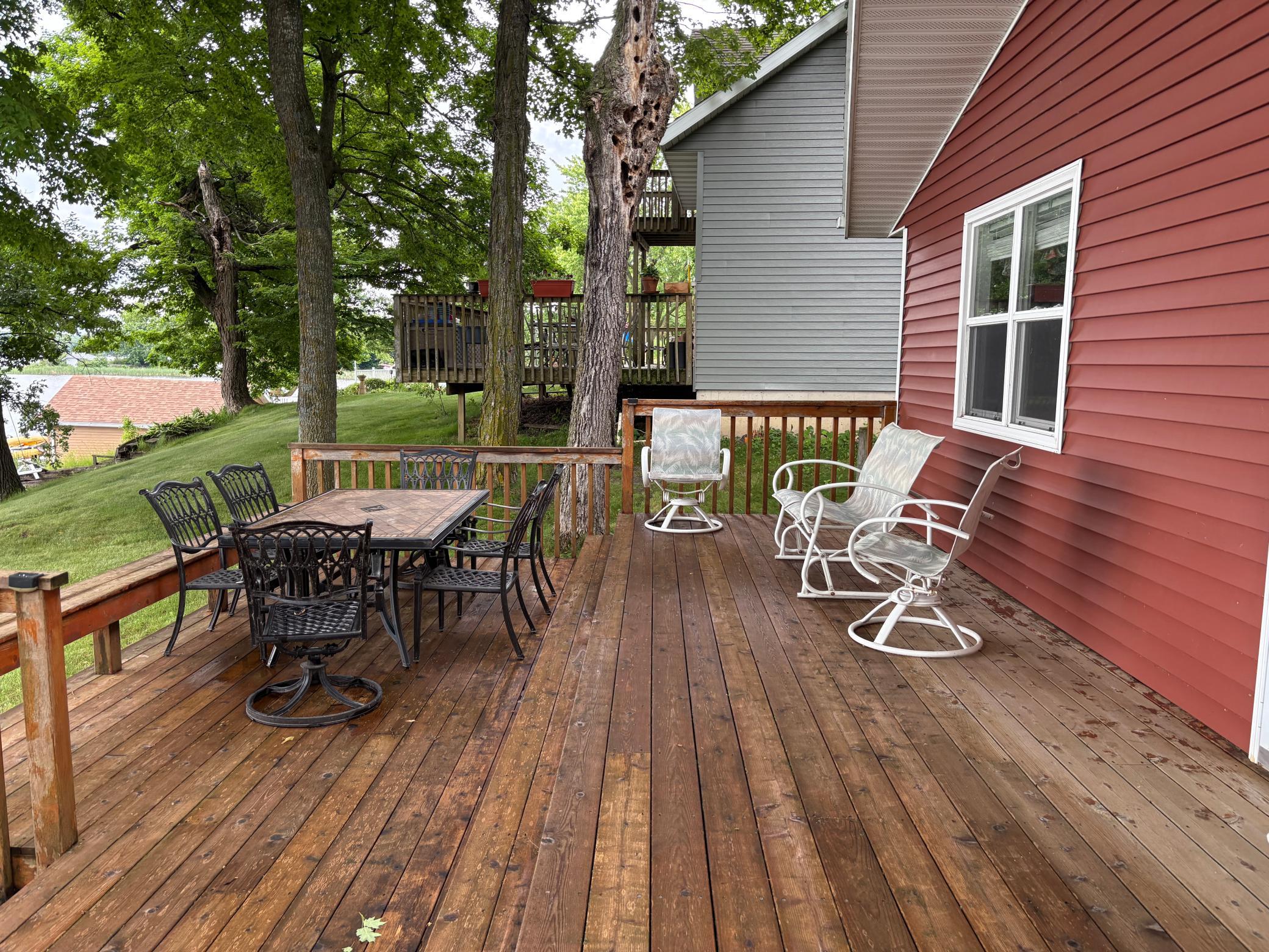 All Furnishings Included.JPG