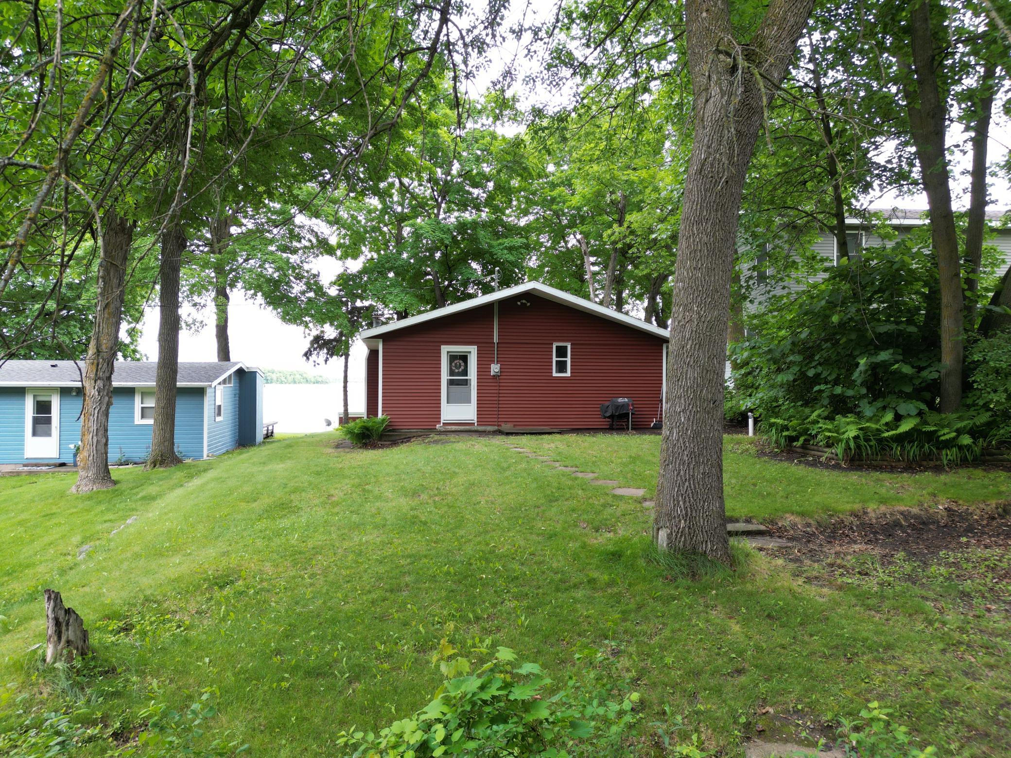 Large 50 X 180 Foot Lot.JPG