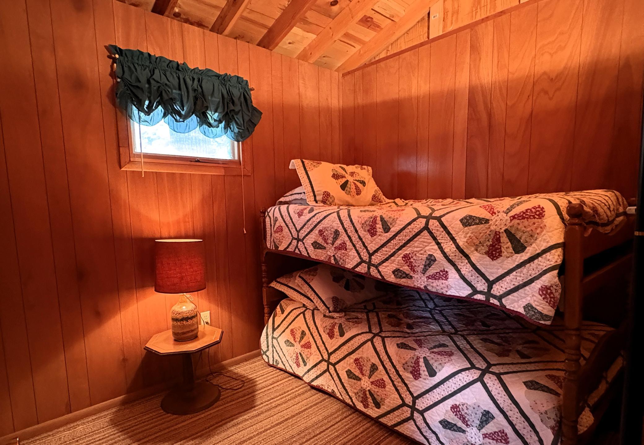 Bedroom 3.JPG
