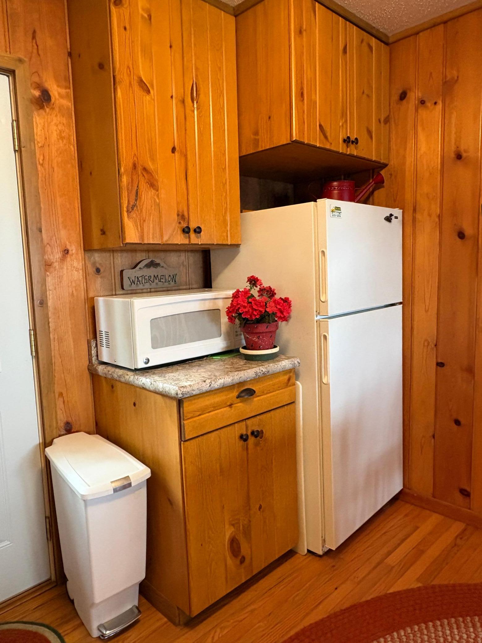 Fullly Furnished.JPG