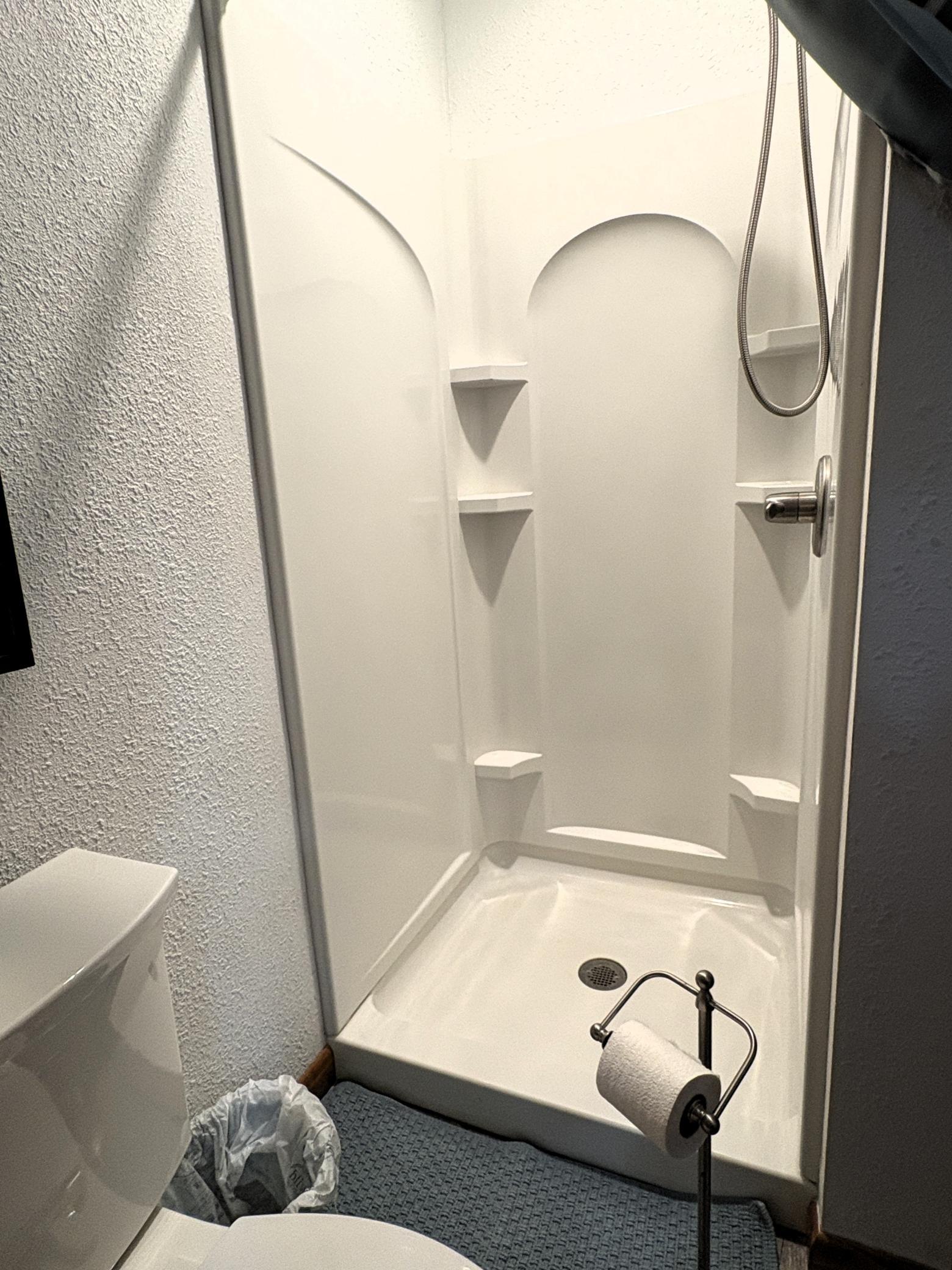 New Walk in Shower.JPG