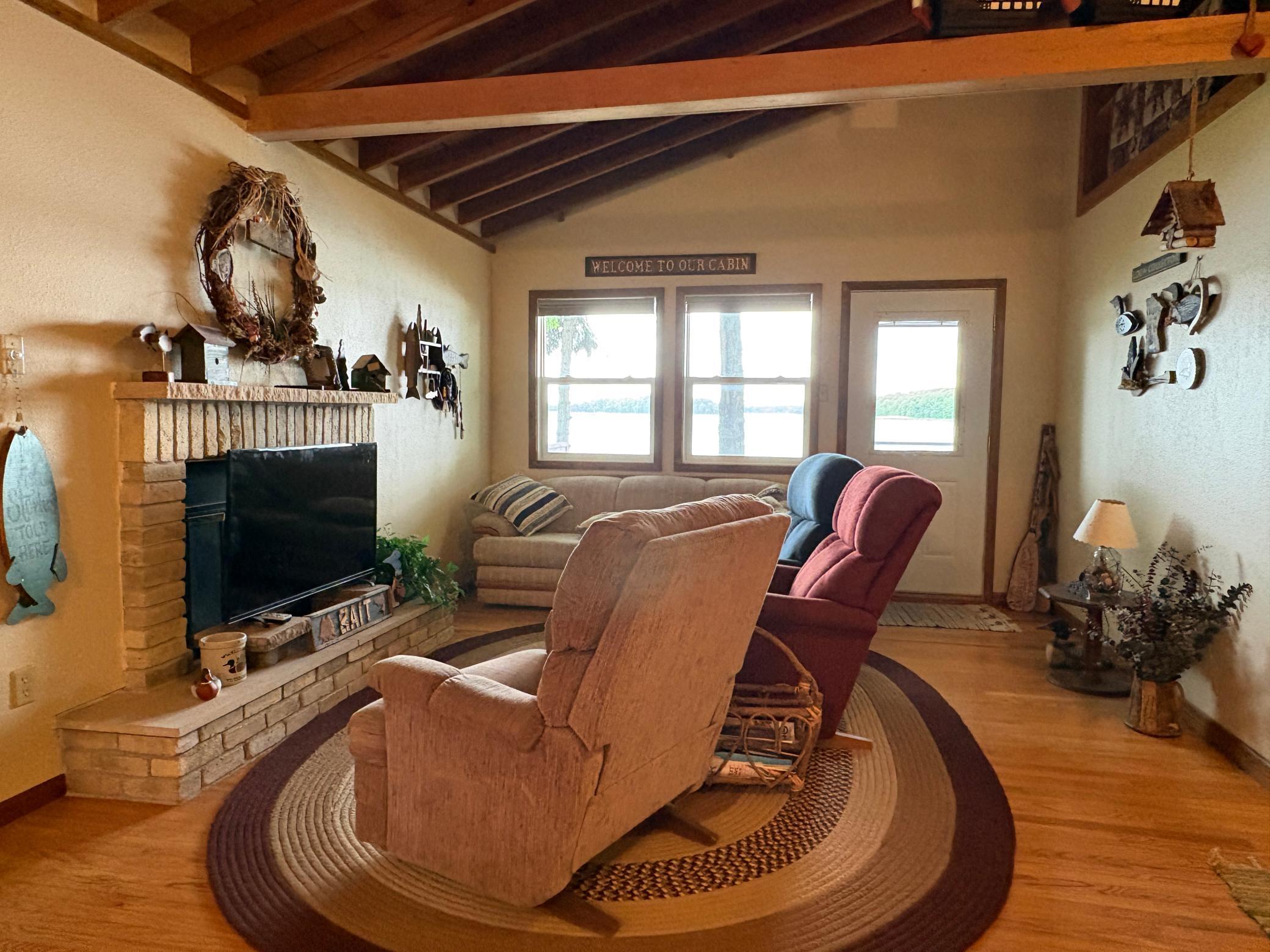 Real Hardwood Flooring.JPG