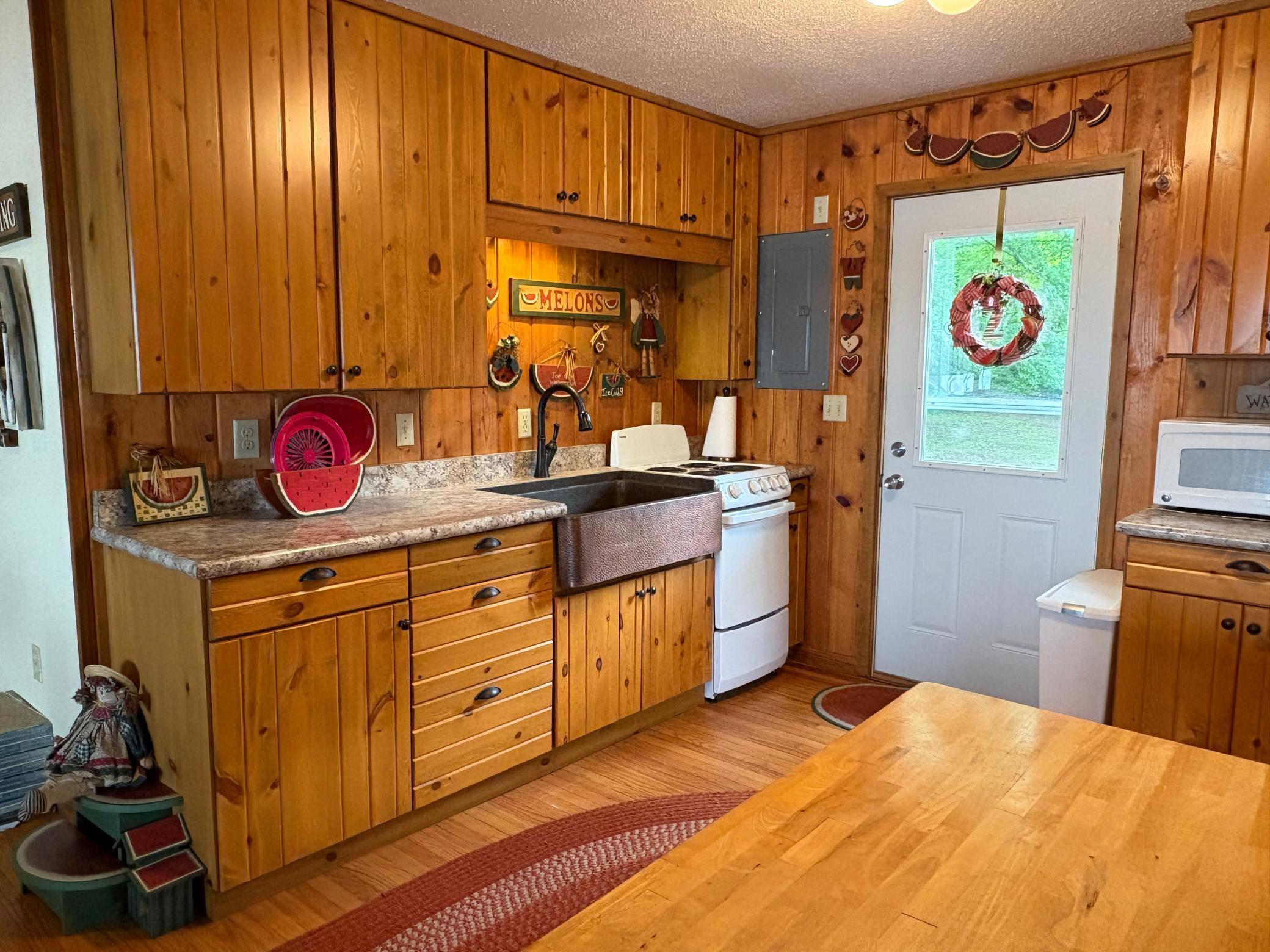 Updated Kitchen.JPG