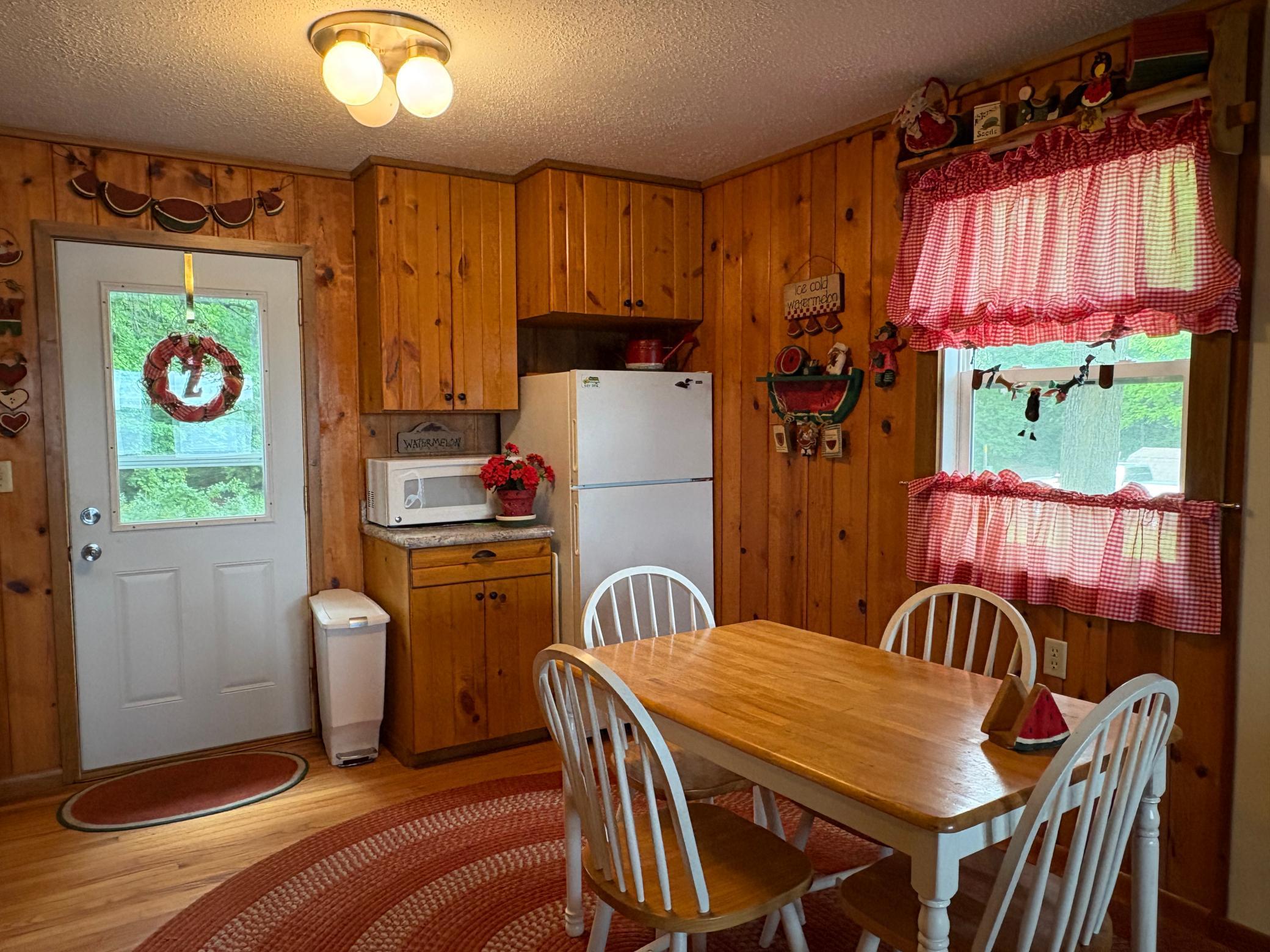 All Furniture And Furnishings Included.JPG