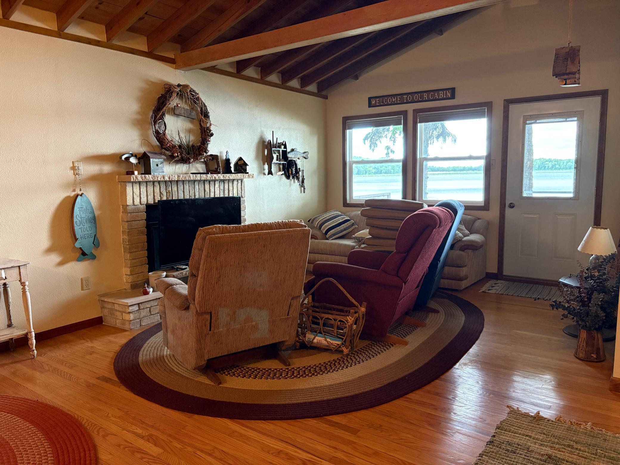 Cozy Living Room With Fireplace.JPG