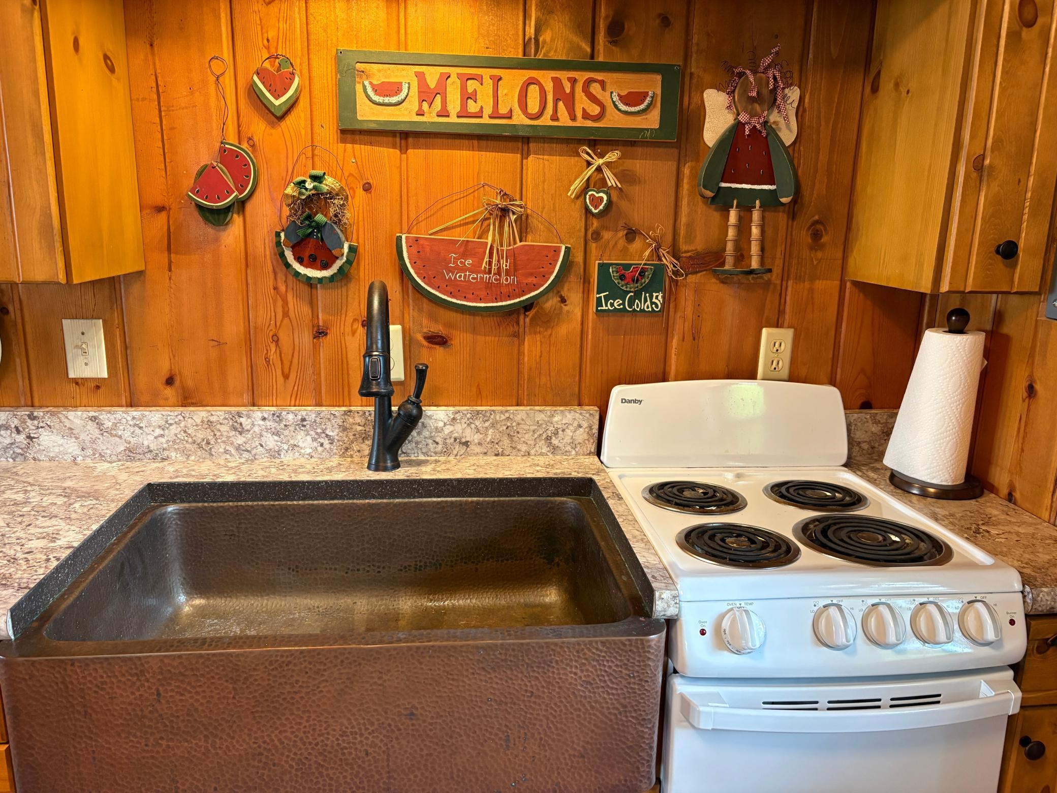 Copper Farm Sink.JPG
