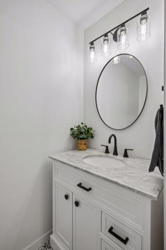 1233 Crofoot Avenue Northwest - Spacecrafting - 0029.jpg