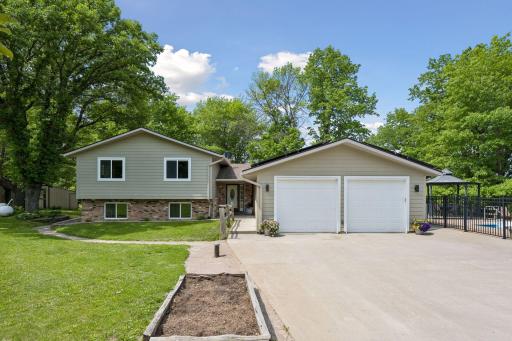 1233 Crofoot Avenue Northwest - Spacecrafting - 0008.jpg