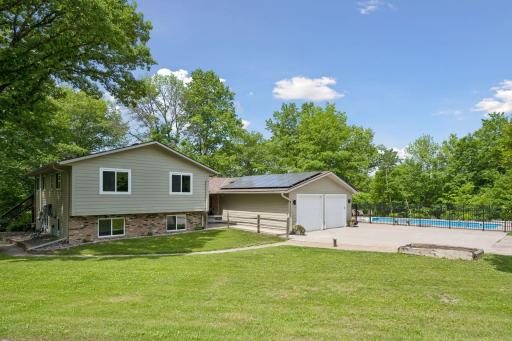 1233 Crofoot Avenue Northwest - Spacecrafting - 0009.jpg