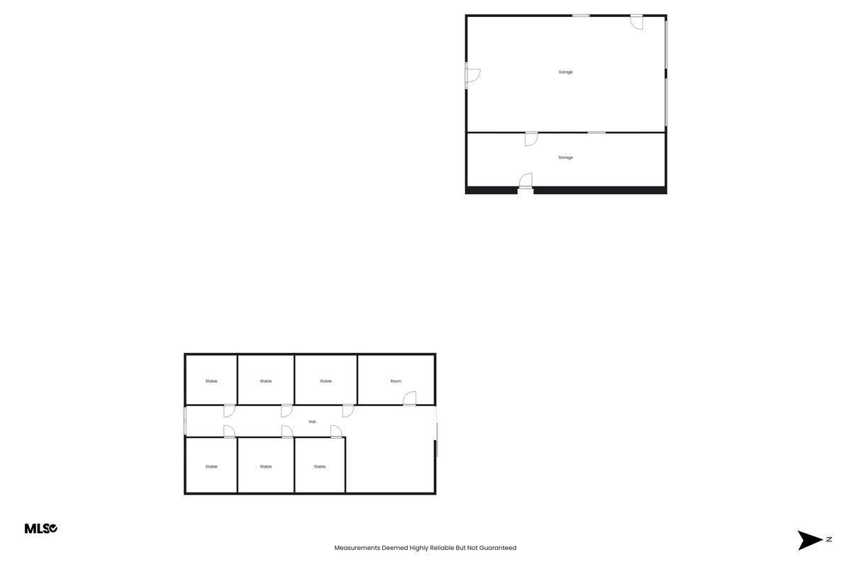 Photo 25