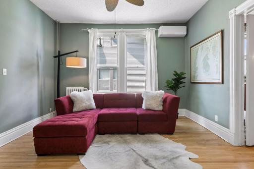 1045 Van Slyke Avenue, Saint Paul, MN 55103