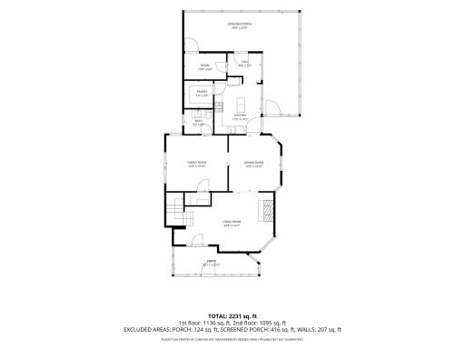1st_floor_1039_van_slyke_avenue_saint_paul_with_dim.jpg