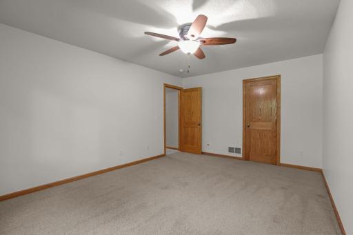 22342 Watson Circle NW, Elk River, MN 55330