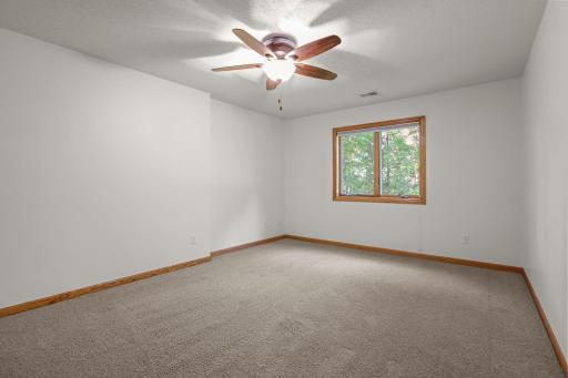 22342 Watson Circle NW, Elk River, MN 55330