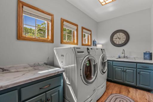 22342 Watson Circle NW, Elk River, MN 55330
