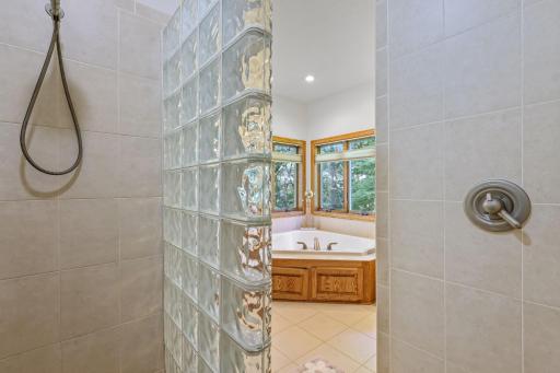 22342 Watson Circle NW, Elk River, MN 55330