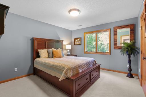22342 Watson Circle NW, Elk River, MN 55330