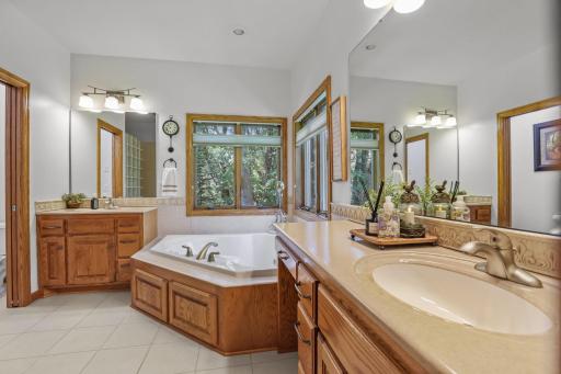 22342 Watson Circle NW, Elk River, MN 55330
