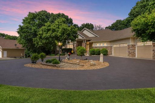 22342 Watson Circle NW, Elk River, MN 55330