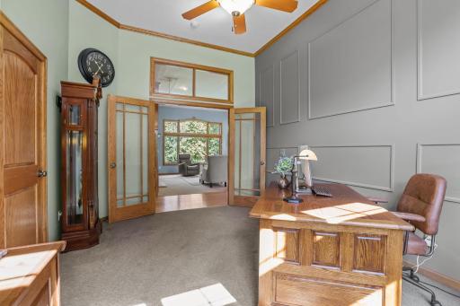 22342 Watson Circle NW, Elk River, MN 55330