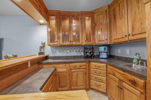 22342 Watson Circle NW, Elk River, MN 55330