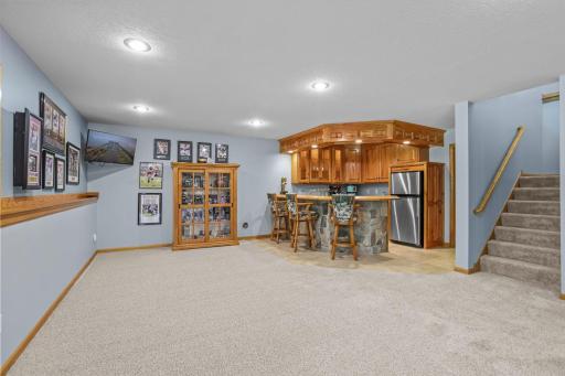 22342 Watson Circle NW, Elk River, MN 55330