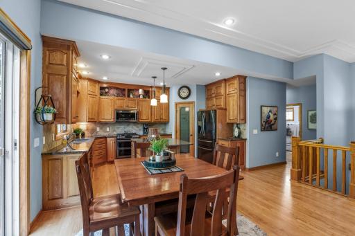 22342 Watson Circle NW, Elk River, MN 55330
