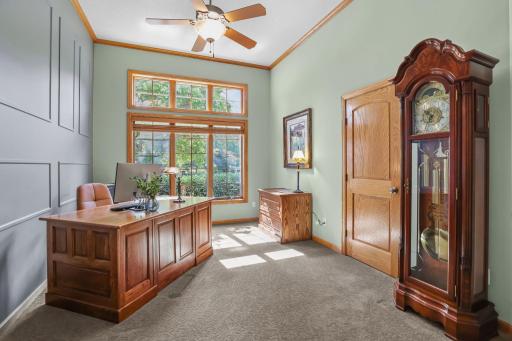 22342 Watson Circle NW, Elk River, MN 55330