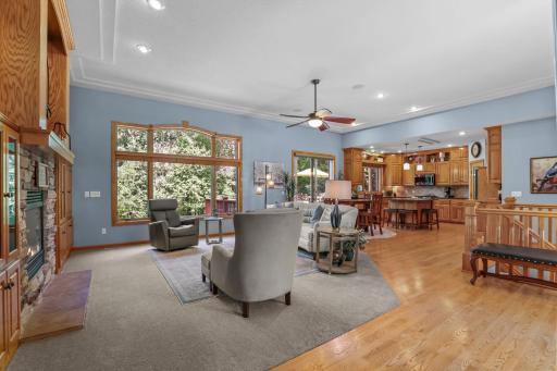 22342 Watson Circle NW, Elk River, MN 55330