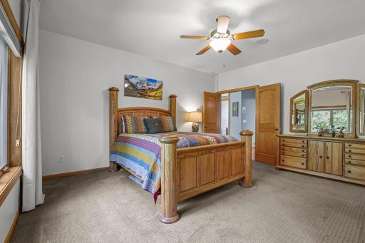 22342 Watson Circle NW, Elk River, MN 55330
