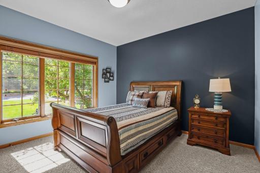 22342 Watson Circle NW, Elk River, MN 55330