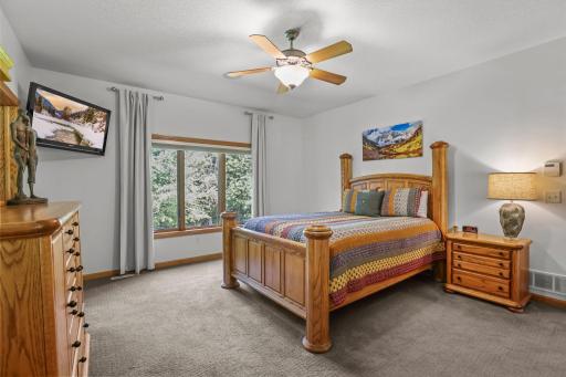 22342 Watson Circle NW, Elk River, MN 55330