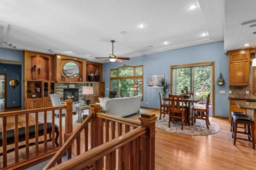 22342 Watson Circle NW, Elk River, MN 55330