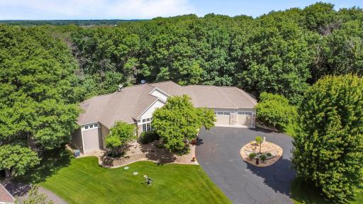 22342 Watson Circle NW, Elk River, MN 55330