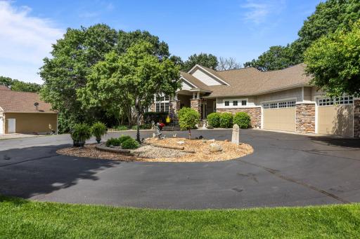 22342 Watson Circle NW, Elk River, MN 55330