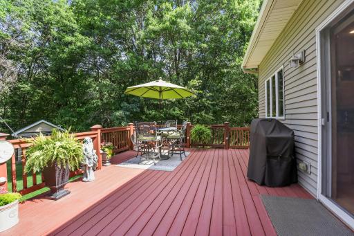 22342 Watson Circle NW, Elk River, MN 55330