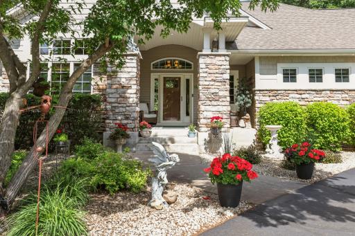 22342 Watson Circle NW, Elk River, MN 55330