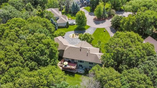 22342 Watson Circle NW, Elk River, MN 55330