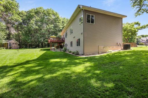 22342 Watson Circle NW, Elk River, MN 55330
